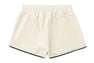 TRACK SHORTS