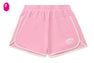 TRACK SHORTS