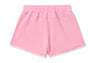 TRACK SHORTS