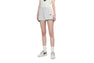 HEART BADGE SWEAT SHORTS