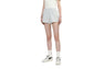 BABY DOPPY BADGE SWEAT SHORTS
