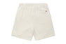 BABY CORE SWEAT SHORTS