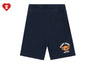 BABY CORE SWEAT SHORTS