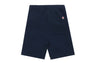 BABY CORE SWEAT SHORTS