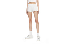 BABY DOPPY BADGE POINTELLE SHORTS