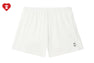 BABY DOPPY BADGE POINTELLE SHORTS