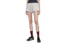 APEE BABY EMBROIDERY SWEAT SHORTS