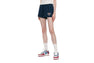 APEE BABY EMBROIDERY SWEAT SHORTS