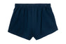 APEE BABY EMBROIDERY SWEAT SHORTS