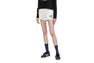 APEE BABY EMBROIDERY SWEAT SHORTS