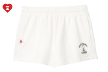 BABY DOPPY PRINTED SWEAT SHORTS