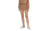 FLAP SKORT