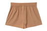 FLAP SKORT
