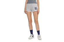 APEE 06 PRINT SWEAT SHORTS