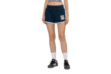 APEE 06 PRINT SWEAT SHORTS