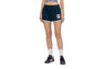 APEE 06 PRINT SWEAT SHORTS