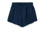 APEE 06 PRINT SWEAT SHORTS