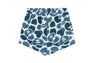CAMO SWEAT SHORTS