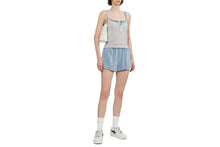 APEE LOGO SWEAT SHORTS
