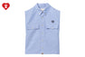 VEST SHIRT