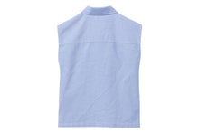 VEST SHIRT