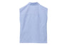 VEST SHIRT