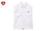 VEST SHIRT