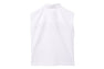 VEST SHIRT