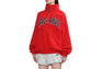 ZIP UP SWEATSHIRT #2