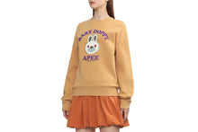 BABY DOPPY PRINTED SWEAT SHIRT#1