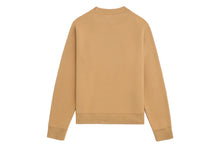 BABY DOPPY PRINTED SWEAT SHIRT#1