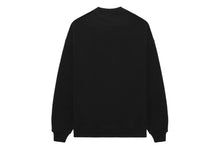 BABY DOPPY PRINTED SWEAT SHIRT#1