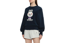 BABY DOPPY PRINTED SWEAT SHIRT#2