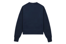 BABY DOPPY PRINTED SWEAT SHIRT#2