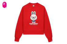 BABY DOPPY PRINTED SWEAT SHIRT#2