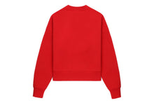 BABY DOPPY PRINTED SWEAT SHIRT#2