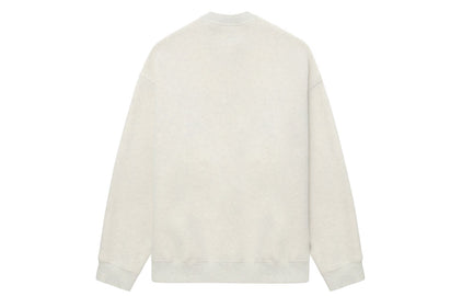 CREW NECK SWEATSHIRT #1