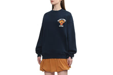 CREW NECK SWEATSHIRT #1
