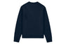 CREW NECK SWEATSHIRT #1