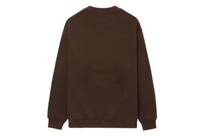 CREW NECK SWEATSHIRT #2