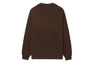 CREW NECK SWEATSHIRT #2