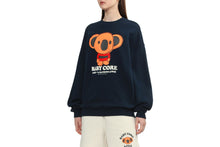 CREW NECK SWEATSHIRT #2