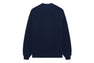 CREW NECK SWEATSHIRT #2