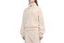 ZIP UP SWEATSHIRT #1
