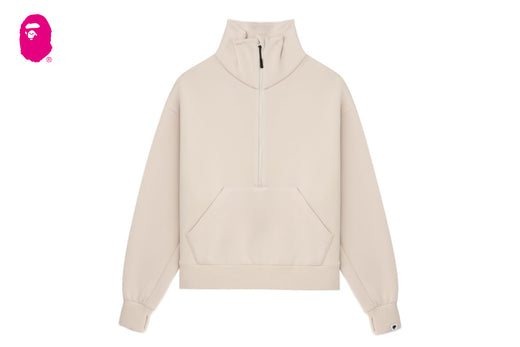ZIP UP SWEATSHIRT #1