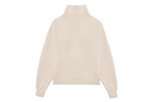ZIP UP SWEATSHIRT #1