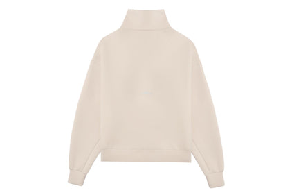 ZIP UP SWEATSHIRT #1