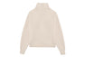 ZIP UP SWEATSHIRT #1