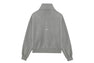 ZIP UP SWEATSHIRT #1