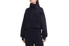 ZIP UP SWEATSHIRT #1